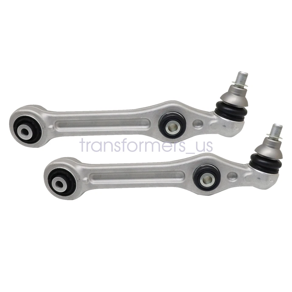 Brazo de control 2 piezas para Mercedes-Benz C43 AMG 2017-23 A2053308403 Foto 3 de 4