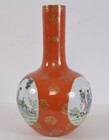 Foto 6 di 24