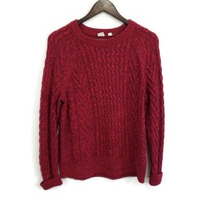 comfy sweaters for women
