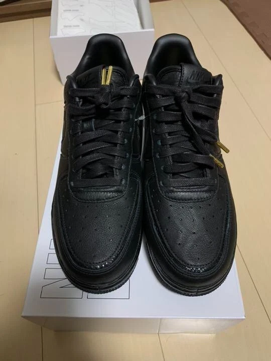 Nike Air Force1 By You Unlocked (US 8.5/ 26.5cm)