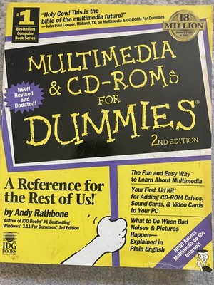 Apache Server For Dummies