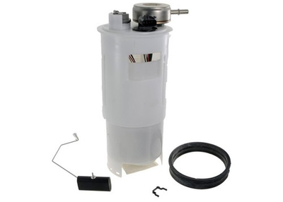 #ad Electric In Tank Fuel Pump for Dodge Ram 2500 5.9L 1998 1999 2002 Cummins Diesel $145.00