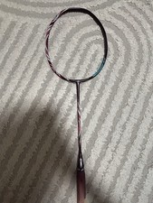 YONEX ASTROX 100 ZZ