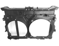 Frontmaske FrontgerÜSt FÜR Peugeot Expert 2006-2016