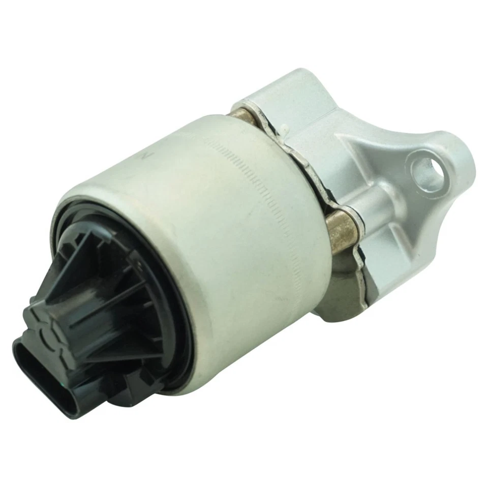 Válvula EGR para Buick Cadillac Chevrolet GMC Pontiac Foto 3 de 4