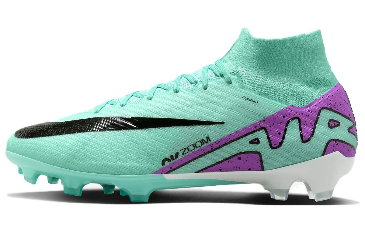Nike Zoom Mercurial Superfly 9 Elite FG Ready Pack for Sale