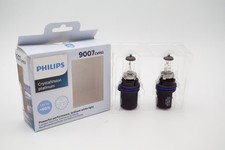 Philips 9007 Crystalvision Platinum Headlight Bulbs Read Description Philips 9007 Crystalvision Platinum Headlight Bulbs Read Description