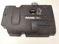 Coprimotore SAAB 9-3 YS3D 12786577 2.20 Diesel 85kw 2003 34825061
