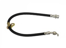 Flexible de frein Toyota RAV 4