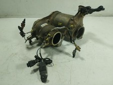 05L131656MX katalysator VOLKSWAGEN ARTEON 3H7 3H8 2.0 TDI lvaap17368344