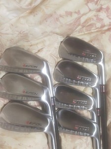 Epon Personal | eBay