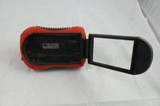 HP iPAQ Universal Rugged Handheld Case FA238A AC3 