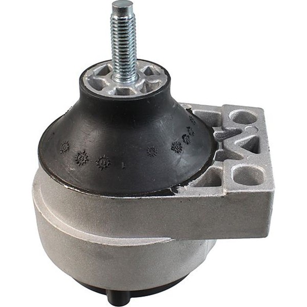 Metzger 8053845 Lagerung Motor FüR Ford Focus Transit Daw Dbw Dfw Dnw P65 P70-image