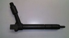 Injecteur Opel ZAFIRA