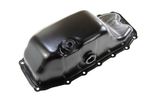 BLIC 0216-00-5023473P Oil Sump for OPEL,SUZUKI,VAUXHALL