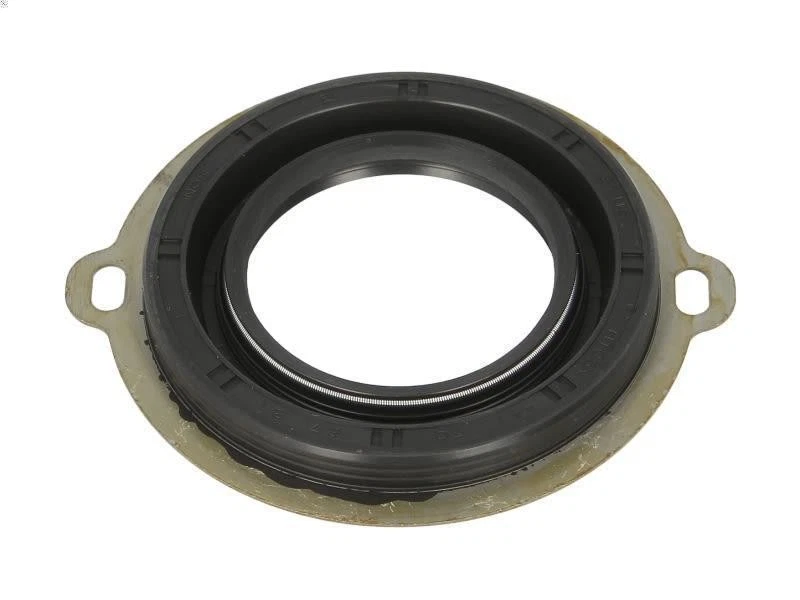 Wellendichtring, Automatikgetriebe CORTECO 19036367B für 3 (E46) 2 2001-2005 - Bild 2 von 4