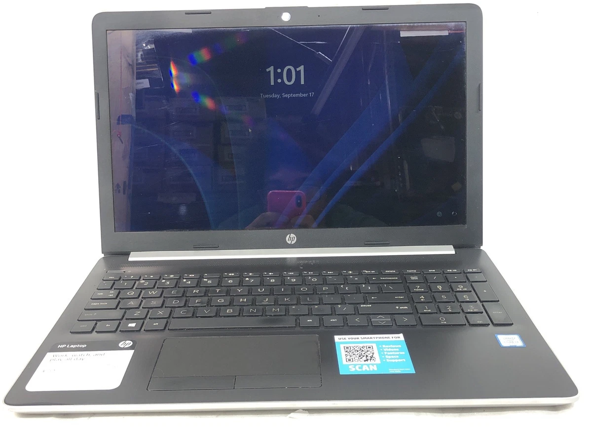 Preços baixos em HP Intel Core i3 8th Geração 8 GB RAM notebooks e