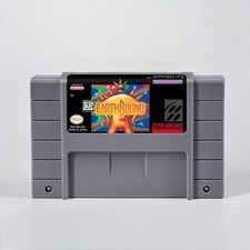 EarthBound For Super Nintendo SNES US Version Fast Shipping USA Seller