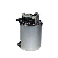 Kraftstofffilter FüR Renault Nissan Koleos II Kadjar Qashqai SUV X-TRAIL III