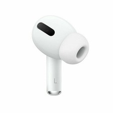 Apple AirPods Pro Wireless Noise Cancelling B...