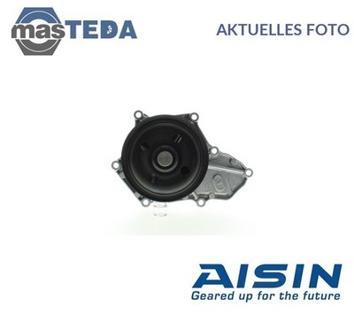 WPH-053 MOTOR KÜHLWASSERPUMPE WASSERPUMPE AISIN FÜR HONDA ACCORD VIII 2.2L
