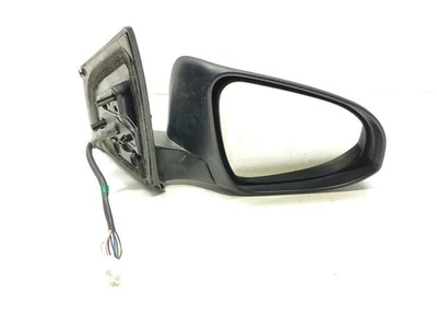 8791002F10 RÜCKSEITE RECHTS / 2283734 FÜR TOYOTA AURIS _E18_ 1.3 NRE180_ - Bild 1 von 4