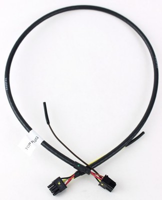 Classic Instruments 280-CI-GJ-24 Gauge Cable