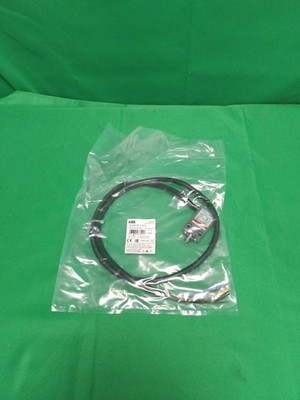 ABB LS20M11B11-P01 LS20M11B11P01 1SBV015511R2001