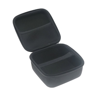 EVA Hard Travel Carrying Case for Host Shockproof Storage Bag