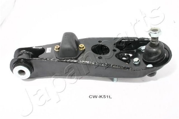 1 X Querlenker Japan Parts / Quality Tested CW-K51L FüR KIA K2500-image