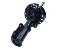 Stoßdämpfer Vorderachse links für OPEL ASTRA K Sports Tourer Kasten/Schrägheck