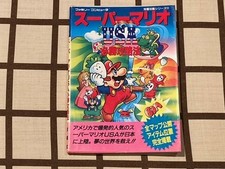 strategy Mario USA victory strategy E1