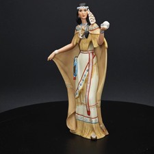 Lenox Legendary Princess for sale | eBay