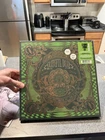 Grateful Dead – Boston Music Hall, Boston, MA 6/11/76 – 5xLP - RSD 2026