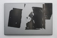 DELL LATITUDE 5410 | CORE I5-10210U 2.1GHZ | 1TB | 16GB | NO OS/POWER ADAPTER