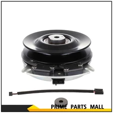 Elteric PTO Clutch For Toro 631644