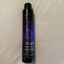 Tigi Catwalk Your Highness Root Boost Spray, 8.5 Oz New