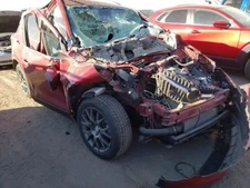 Trunk/Hatch/Tailgate Fits 13-22 ENCORE 992019