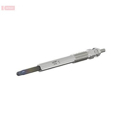 4x Denso Glühkerze 24774824 367102A200