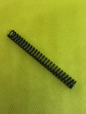 Ruger Small Frame Single Action Hammer Spring New Model Reduced Power 14 15 & 16