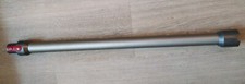 Dyson Wand Bronze Stick Vacuum Wond Quick Release Tube RED V7 V8 V10 V11 V15 USA