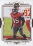 Devin White 2021 Panini Legacy #38 Tampa Bay Buccaneers