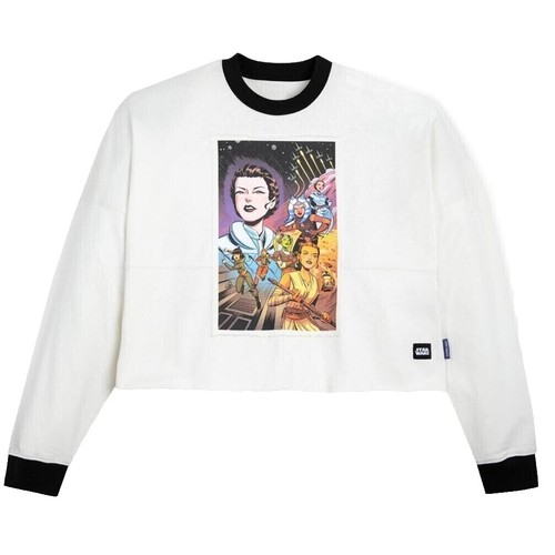 BIGBANG x NONAGON T-SHIRT ホワイト T-SHIRT MALE IDOL BIGBANG NONAGON WHITE S SIZE 1 JAPAN DOME