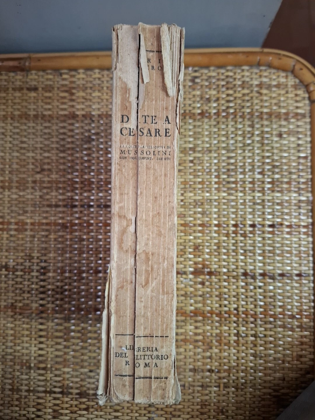 Foto 2 di 4
