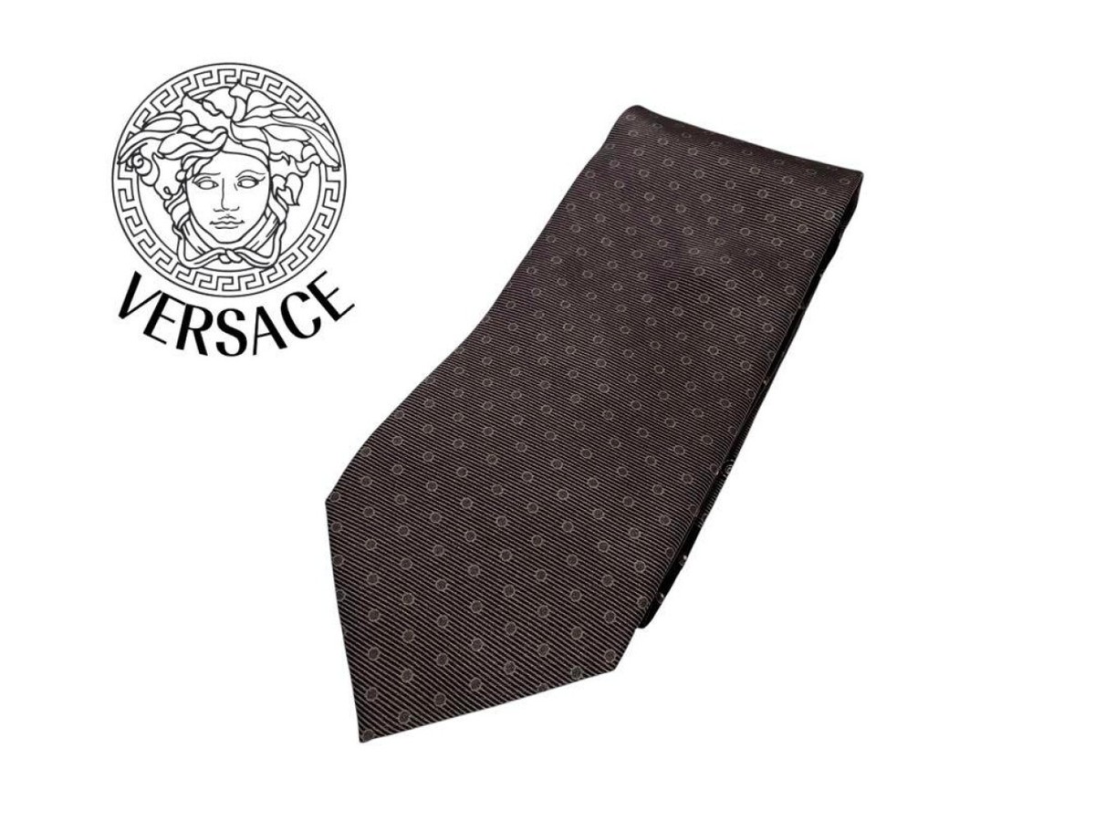 家具 GIANNI VERSACE Versace Home Furniture - Decor and Furnishings | Official