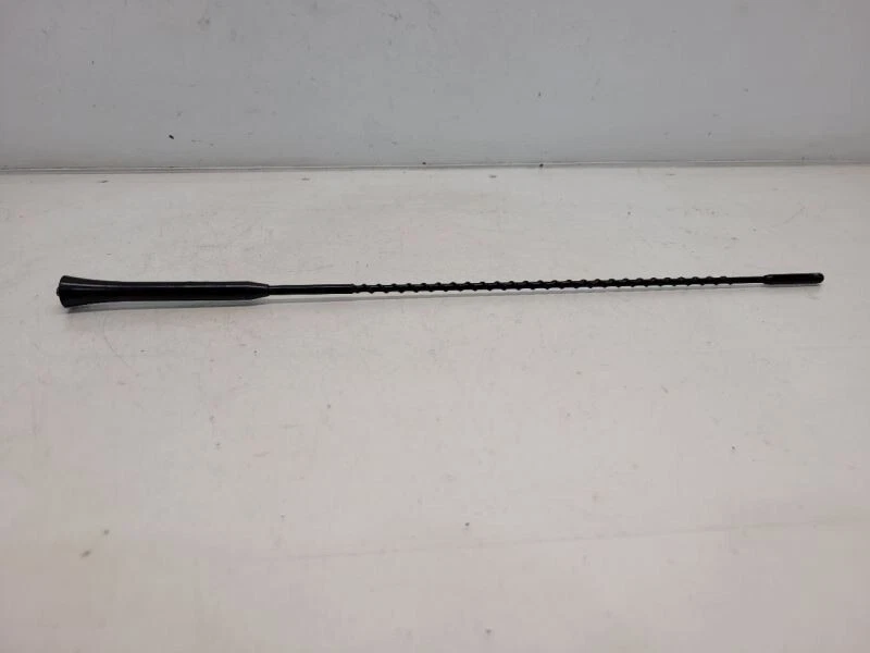 Chevrolet HHR 2008 antena Foto 2 de 4