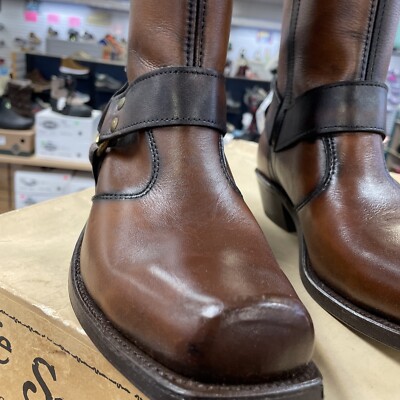 ハイドロ イタリアンダンプ ポリッシュ2個セット ローライダー スクエア ☆ハイドロ イタリアンダンプ ポリッシュ2個セット ローライダー