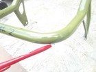 Bild 23 von 24