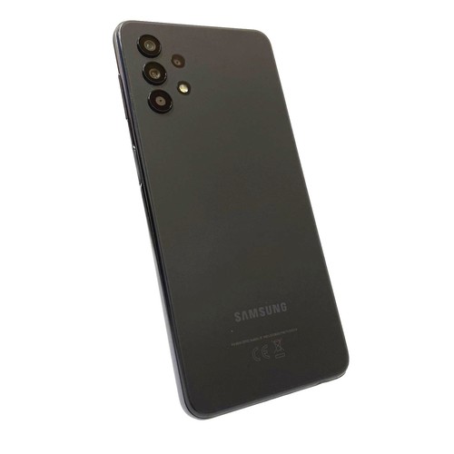 Samsung Galaxy A32 5G Dual SIM 64GB Unlocked - Picture 3 of 6