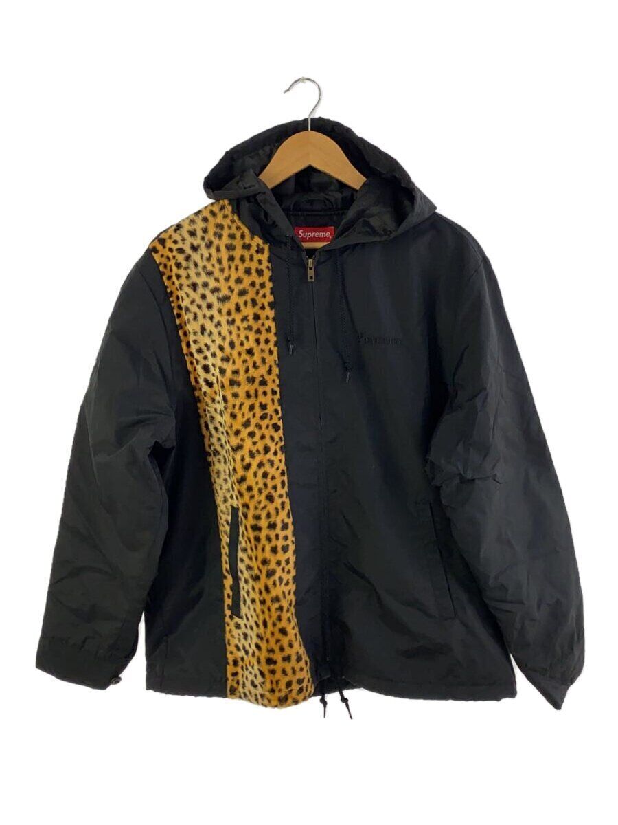 Supreme Nylon Jacket/SizeL/Nylon/BLK Used | eBay Supreme Nylon Jacket/SizeL/Nylon/BLK Used | eBay